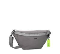 zwei Alex ALH80 Hip Bag Stone