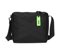 Zwei Alex Borsa a tracolla 28 cm nero