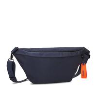 zwei Alex - Marsupio 39 cm (blue) blu
