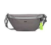 Zwei Alex Marsupio 39 cm grigio