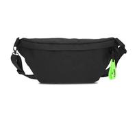 zwei Alex ALH80 Hip Bag Black