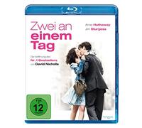 Zwei an einem Tag