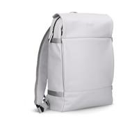 Zwei Aqua AQR150 Backpack Ice