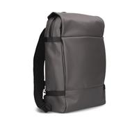 Zwei Aqua AQR150 Backpack Stone