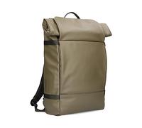 Zwei Aqua Aqr350 Backpack Verde