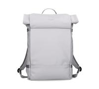 Zwei Aqua Zaino da giorno 47 cm Scomparto per laptop bianco