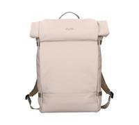 Zwei Aqua Zaino da giorno 47 cm Scomparto per laptop rosa