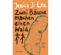 Zwei Bäume machen einen Wald: Über Gedächtnis und Migration in Taiwan: 68