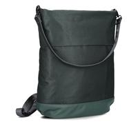 Zwei Benno Rucksack Be120 Stone Borsa Zaino, Pino, Taglia Unica Donna