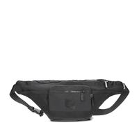 Zwei Bonny Marsupio 45 cm nero