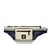 Zwei Bonny Marsupio 45 cm beige