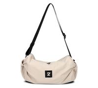 Zwei Bonny Borsa a tracolla 35 cm giallo