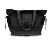 Zwei Bonny Borsa shopper 49 cm nero