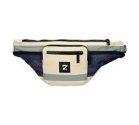 zwei Bonny BOH40 - Marsupio 45 cm (sand)
