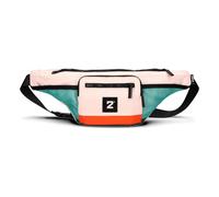 Zwei Bonny Marsupio 45 cm rosa