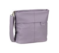 zwei Mademoiselle M8 - Borsa a tracolla 25 cm (lilac) viola