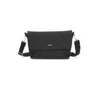 Zwei Mademoiselle.m M60 Handbag Nero