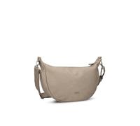 Zwei Mademoiselle.m M70 Shoulder Bag Beige