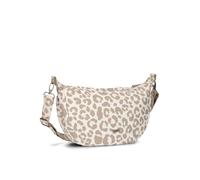 ZWEI Borsa a mano 'MADEMOISELLE.M M70' colori misti Donna ZWEI One Size