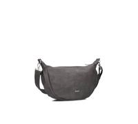 Zwei Mademoiselle.m M70 Shoulder Bag Grigio