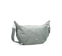 ZWEI Borsa a mano 'MADEMOISELLE.M M70' grigio sfumato Donna ZWEI One Size
