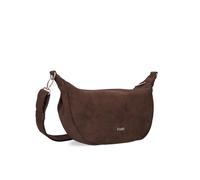 ZWEI Borsa a mano 'MADEMOISELLE.M M70' marrone scuro Donna ZWEI One Size