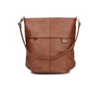Zwei Mademoiselle.m M90 Shoulder Bag Marrone