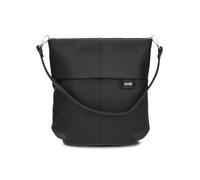 Zwei Mademoiselle.m M90 Shoulder Bag Nero