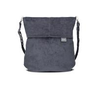 Zwei Mademoiselle.m M12 Shoulder Bag Grigio
