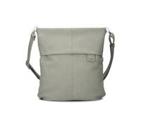 Zwei Mademoiselle.m M12 Shoulder Bag Verde
