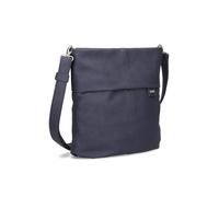 zwei borsa a tracolla M12 Nubuk-Ink