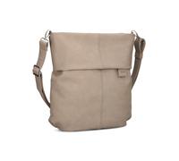 Zwei Mademoiselle.m M12 Shoulder Bag Beige