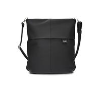 Zwei Mademoiselle.m M12 Shoulder Bag Verde