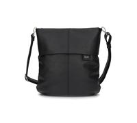 Zwei Mademoiselle.m M12 Shoulder Bag Nero