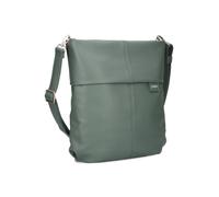 Zwei Mademoiselle.m M12 Shoulder Bag Verde