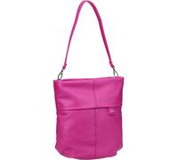 zwei borsa a tracolla Mademoiselle.M M90 S Pink
