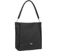 ZWEI Borsa a spalla 'Yuna' nero Donna ZWEI One Size