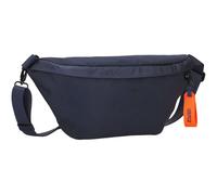 zwei borsa a tracolla Alex ALH80 Hip Bag Blue