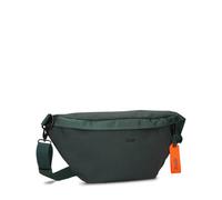 Zwei borsa a tracolla Alex ALH80 Hip Bag Pine verde bosco