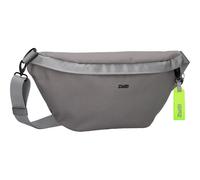 zwei borsa a tracolla Alex ALH80 Hip Bag Stone