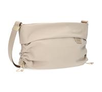 Zwei borsa a tracolla Amie AM70 Sand beige