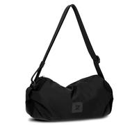 Zwei Bonny Borsa a tracolla 35 cm nero