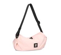 Zwei Bonny Borsa a tracolla 35 cm arancia