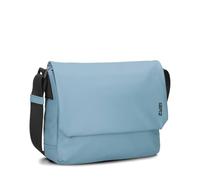 Zwei borsa a tracolla borsa per tablet Cargo CA130 Sky celeste