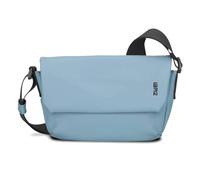 ZWEI Borsa a tracolla 'Cargo' blu Donna ZWEI One Size