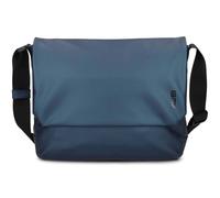Zwei Cargo Ca130 Crossbody Blu Uomo