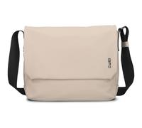 Zwei Cargo Borsa a tracolla 34 cm giallo