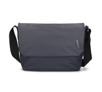 ZWEI Borsa a tracolla 'Cargo CA135' blu scuro Uomo ZWEI One Size