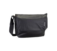 ZWEI Borsa a tracolla 'Cargo CA135' nero Uomo ZWEI One Size
