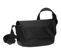 zwei borsa a tracolla Cargo CA40 Black
